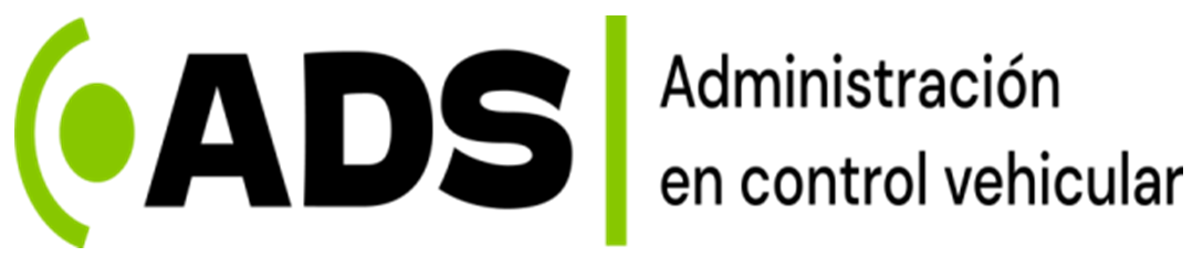 SERVICIOSADS